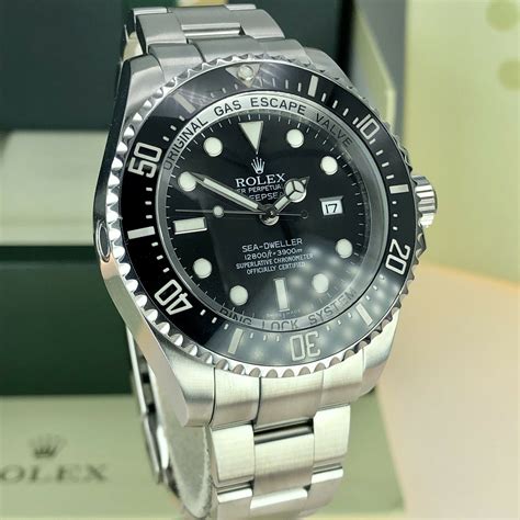 2009 rolex